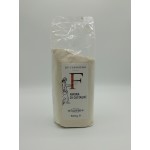 Farina di Castagne - 500 gr